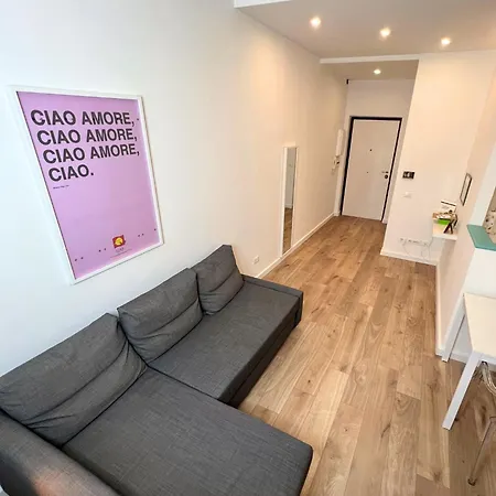 La Mia Casetta A Montesacro 罗马