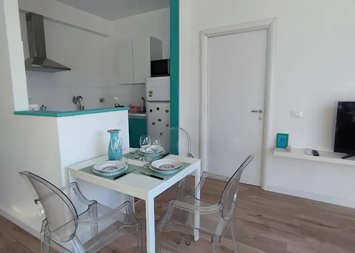 La Mia Casetta A Montesacro Róma