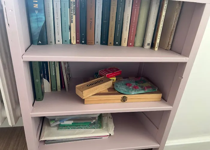 La Mia Casetta A Montesacro * Róma